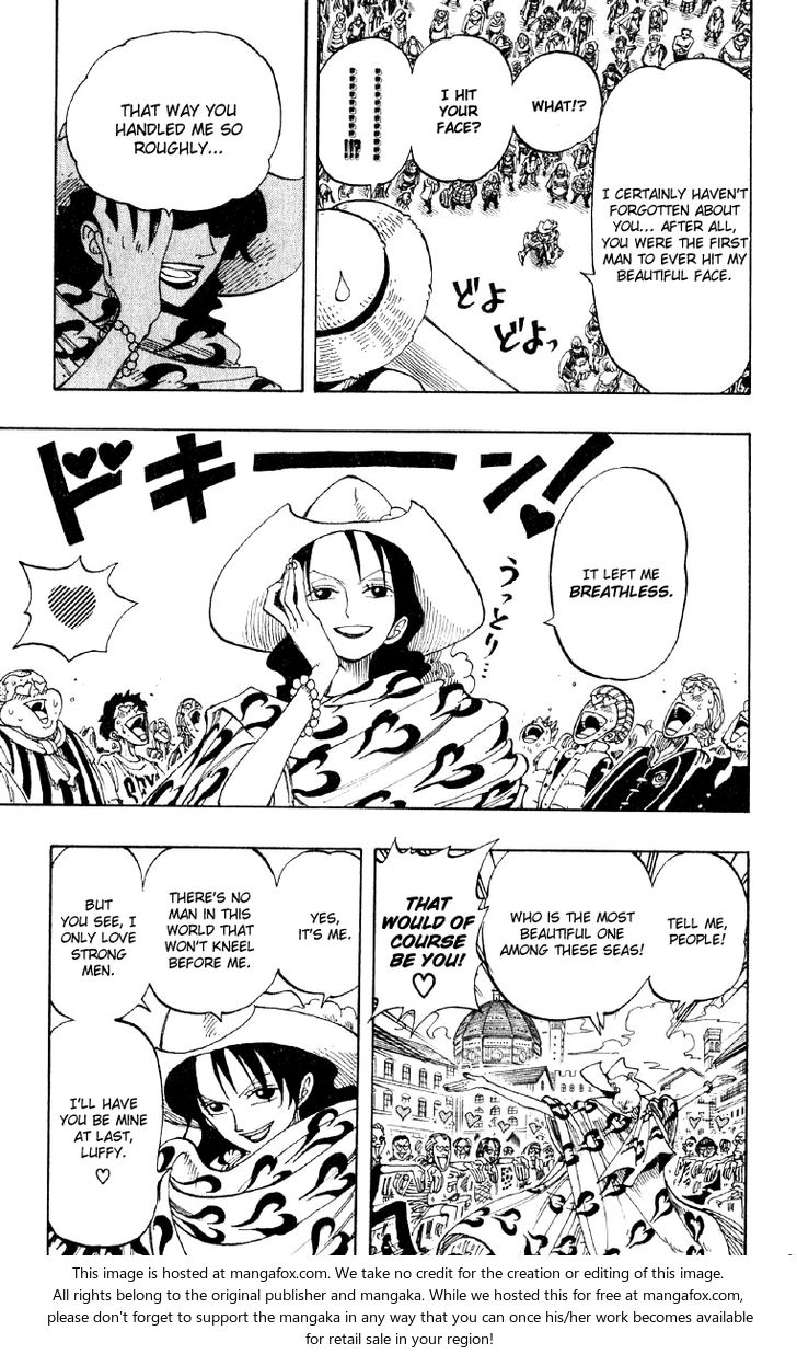 One Piece Vol.11 Chapter 098 page 7
