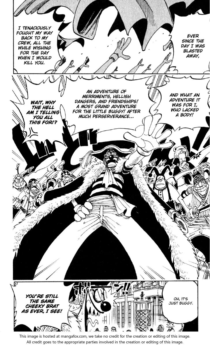 One Piece Vol.11 Chapter 098 page 12