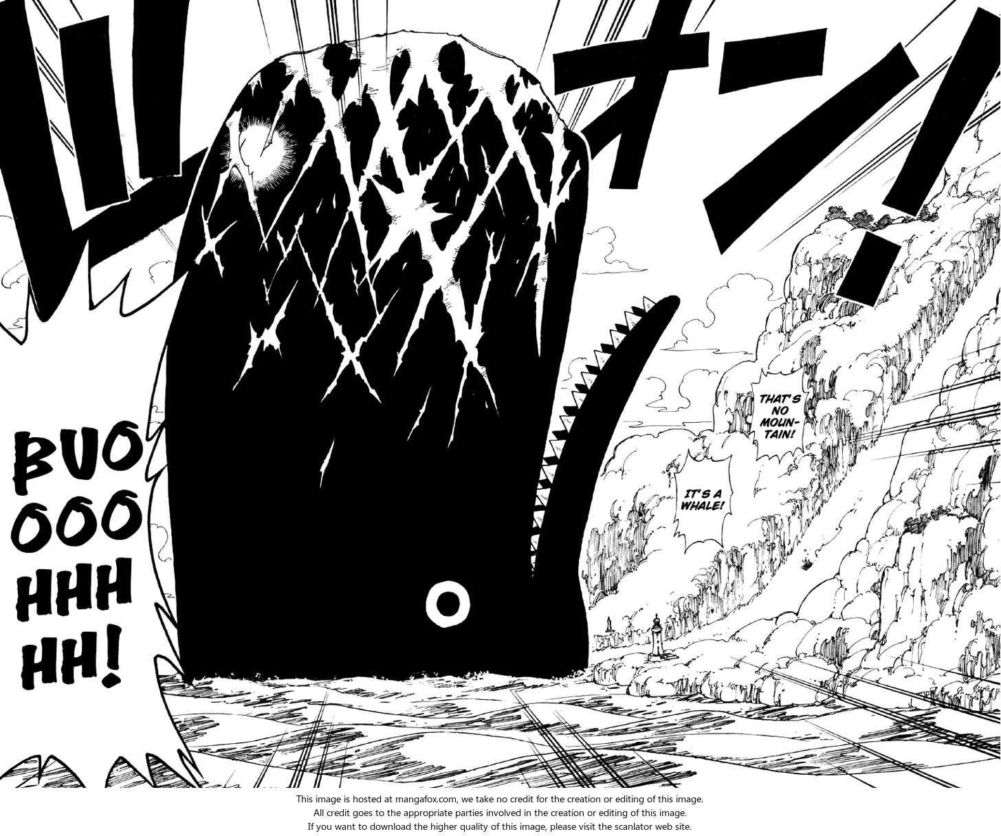 One Piece Vol.12 Chapter 102 page 4