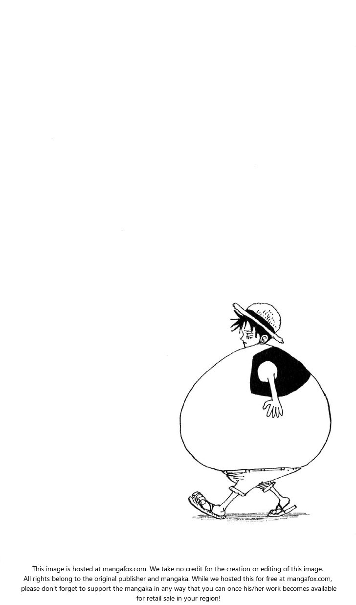 One Piece Vol.13 Chapter 117 page 3