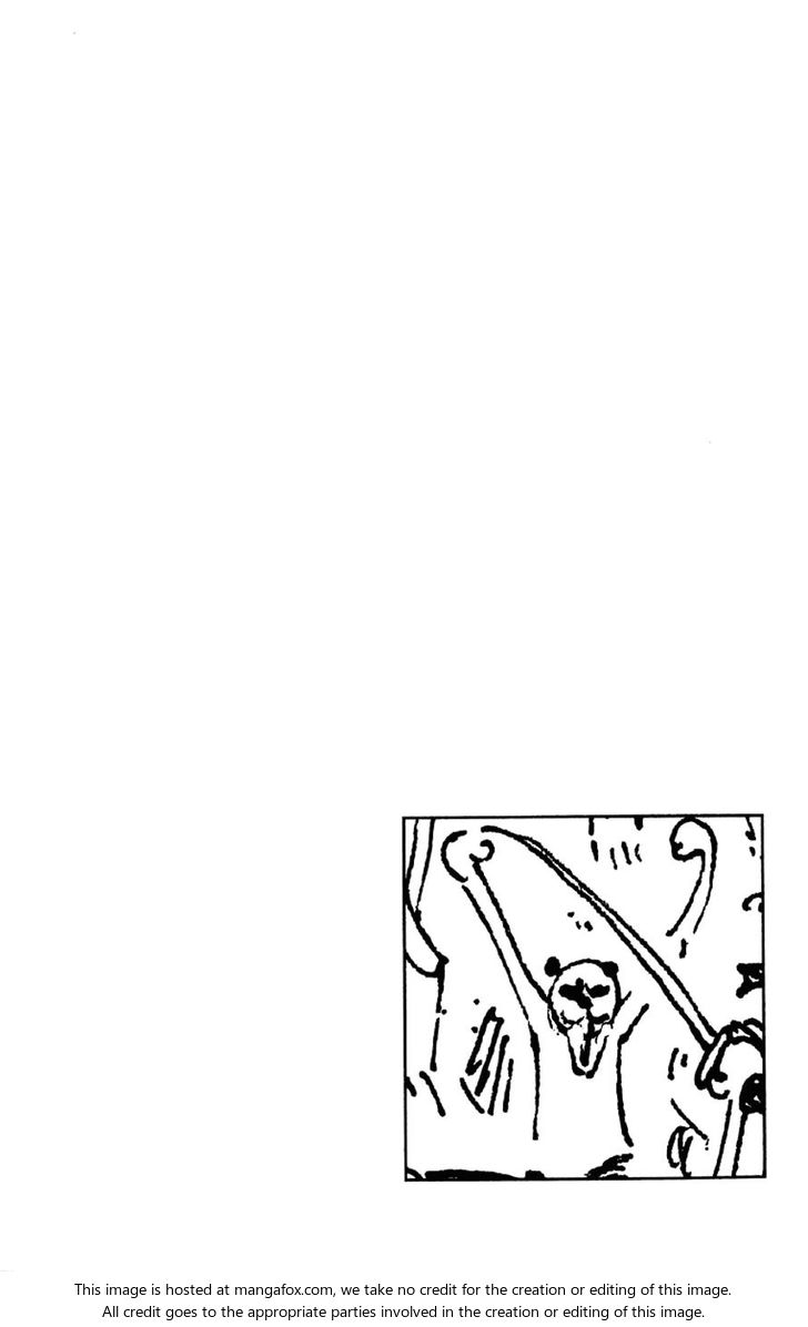 One Piece Vol.19 Chapter 175 page 3