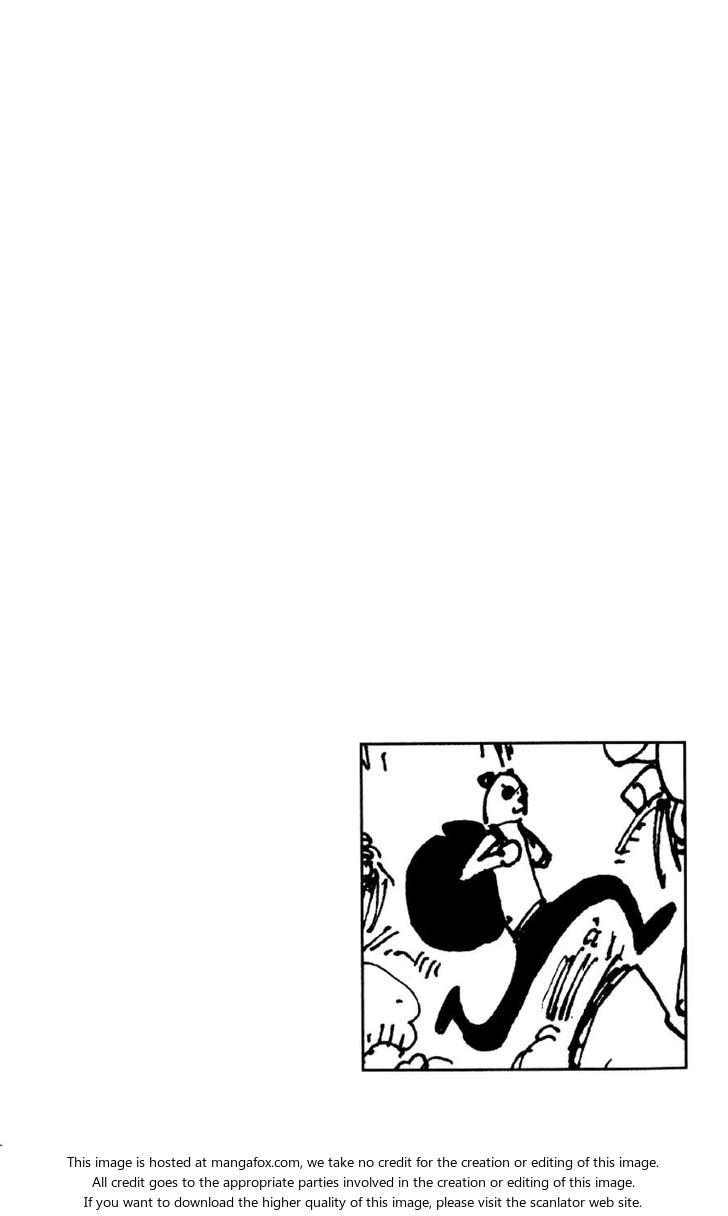One Piece Vol.20 Chapter 186 page 3