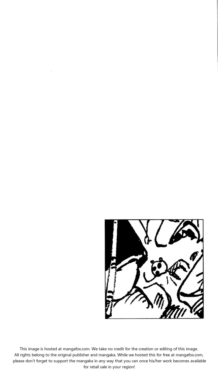 One Piece Vol.22 Chapter 198 page 3