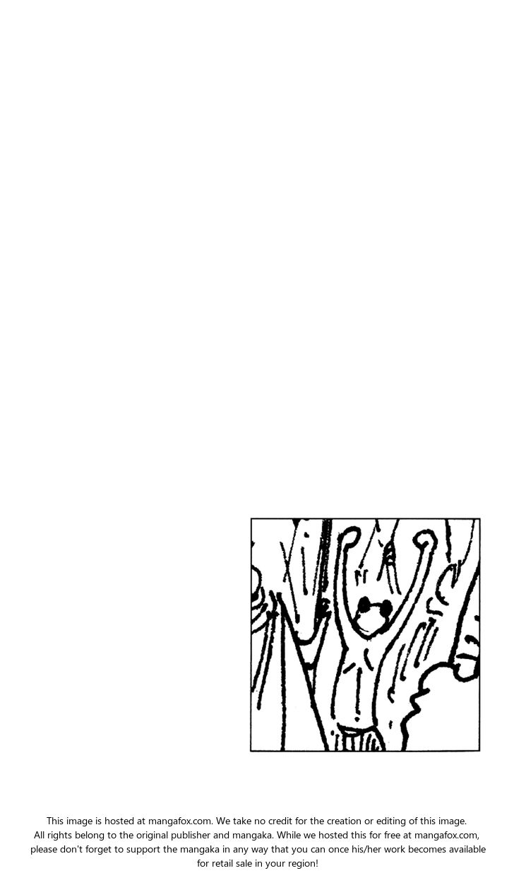One Piece Vol.22 Chapter 201 page 3