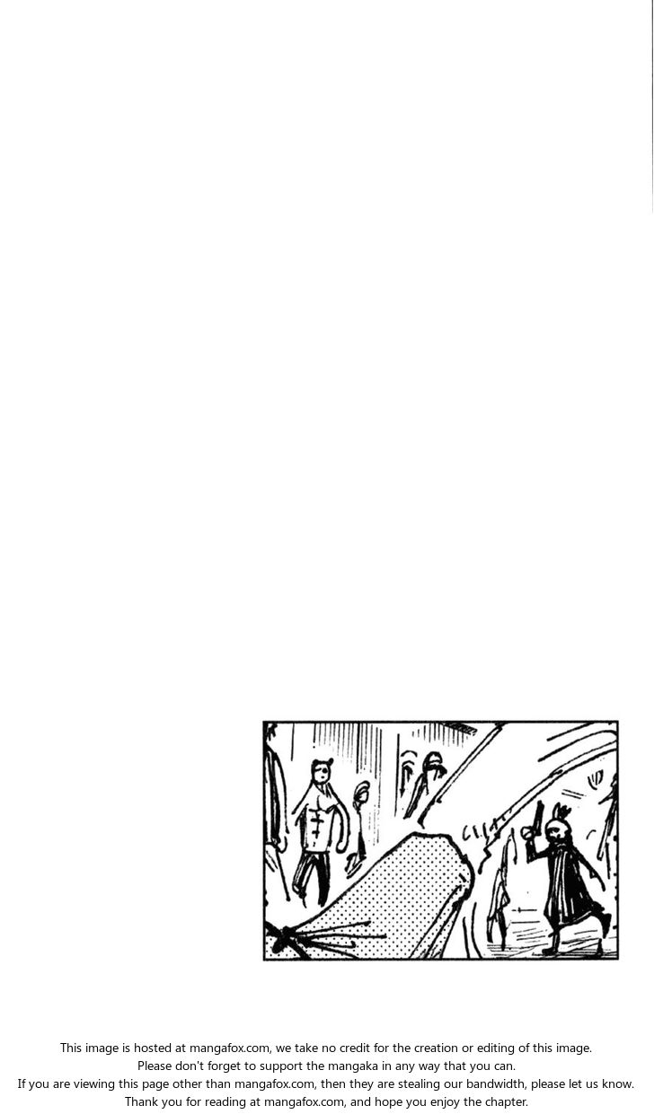One Piece Vol.24 Chapter 226 page 3