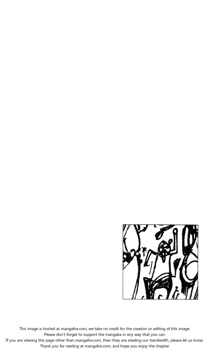One Piece Vol.30 Chapter 284 page 2