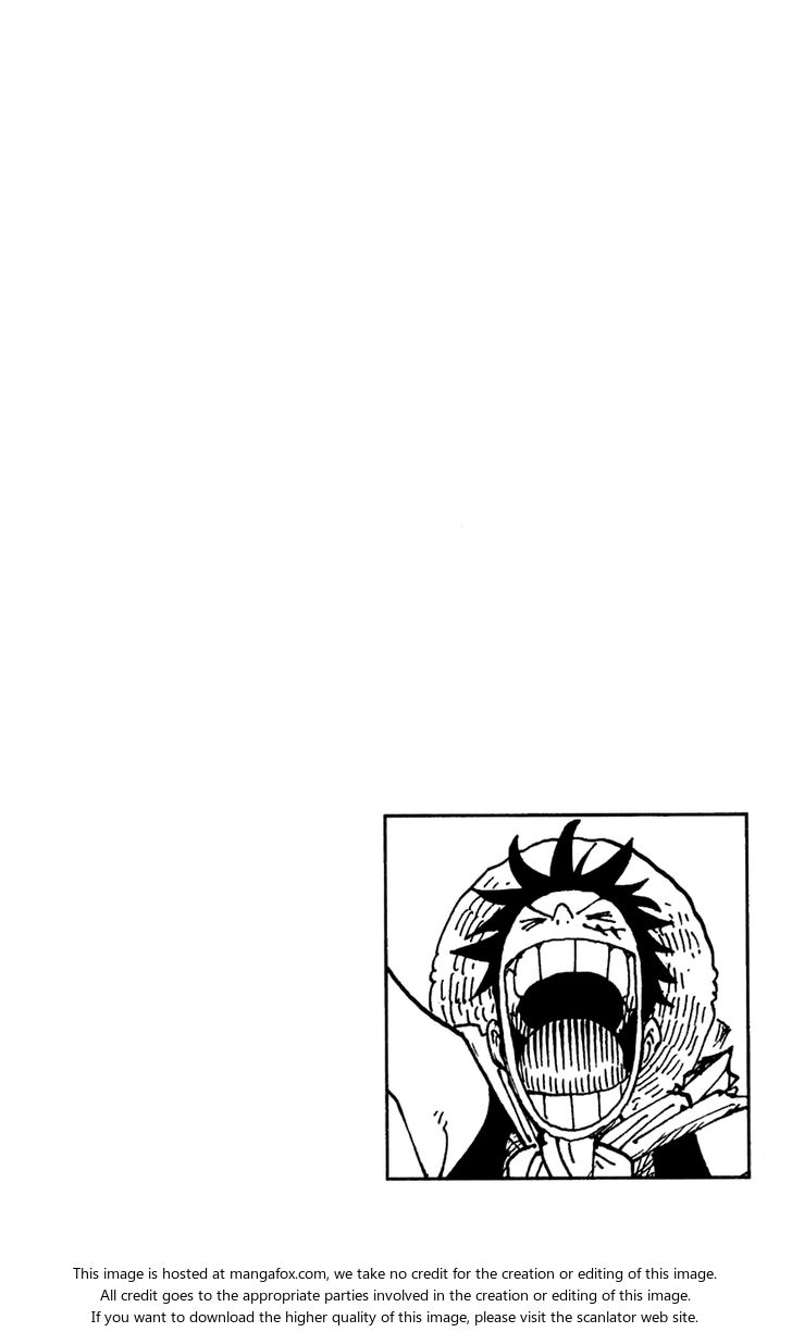 One Piece Vol.32 Chapter 298 page 15