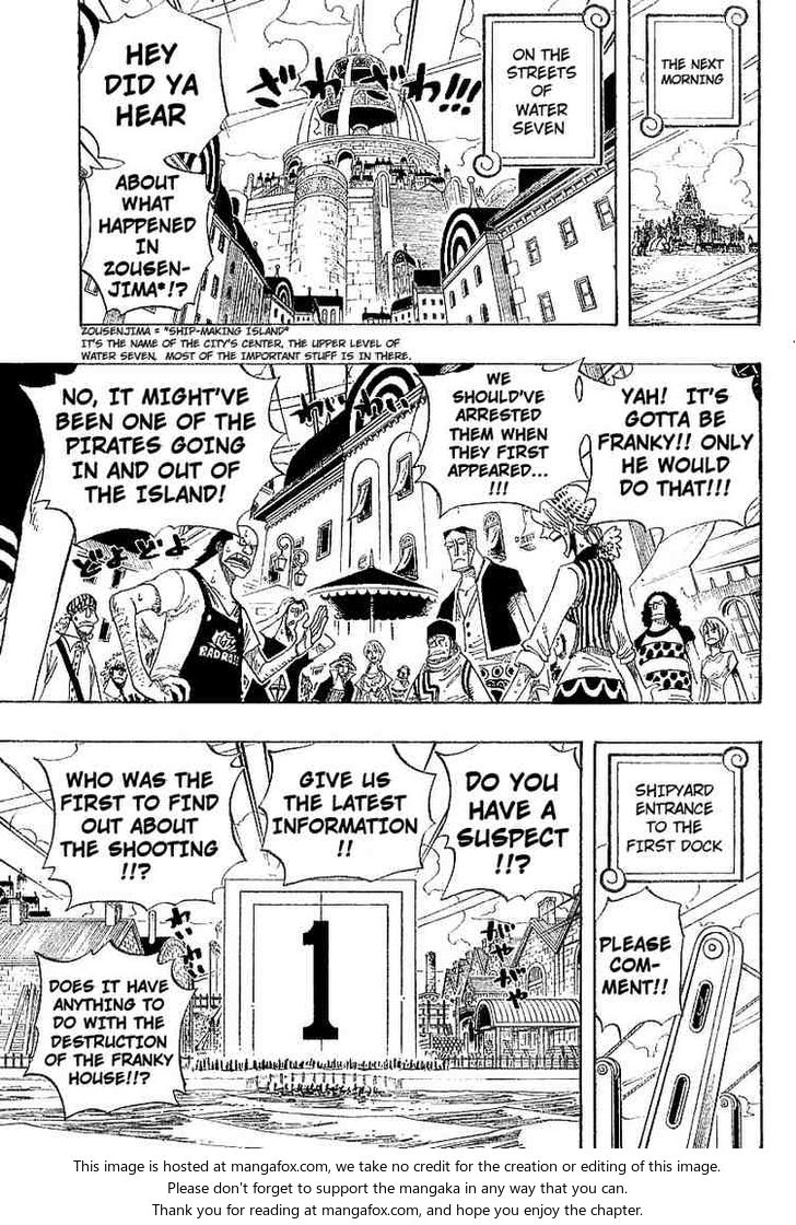 One Piece Vol.35 Chapter 334 page 4
