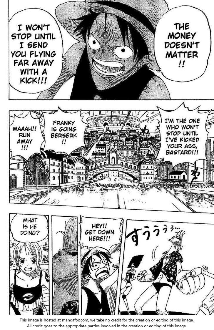 One Piece Vol.35 Chapter 336 page 4