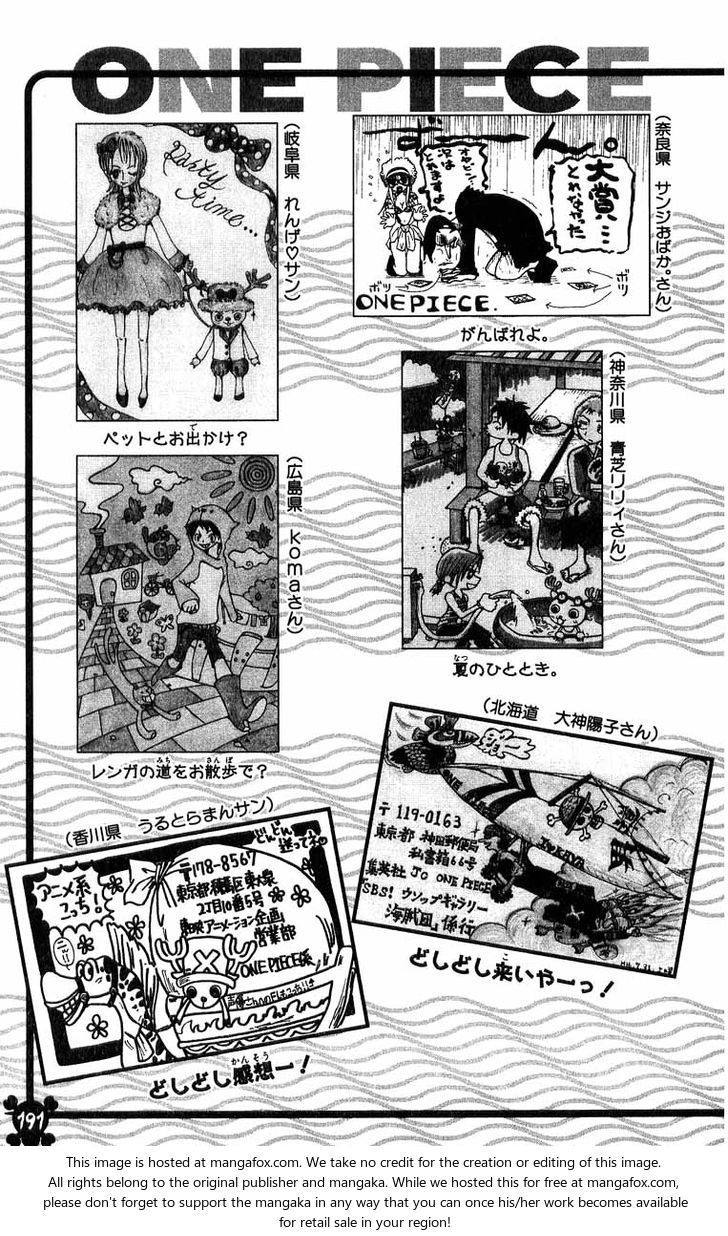One Piece Vol.35 Chapter 336 page 24