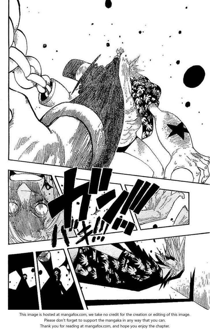 One Piece Vol.37 Chapter 352 page 15