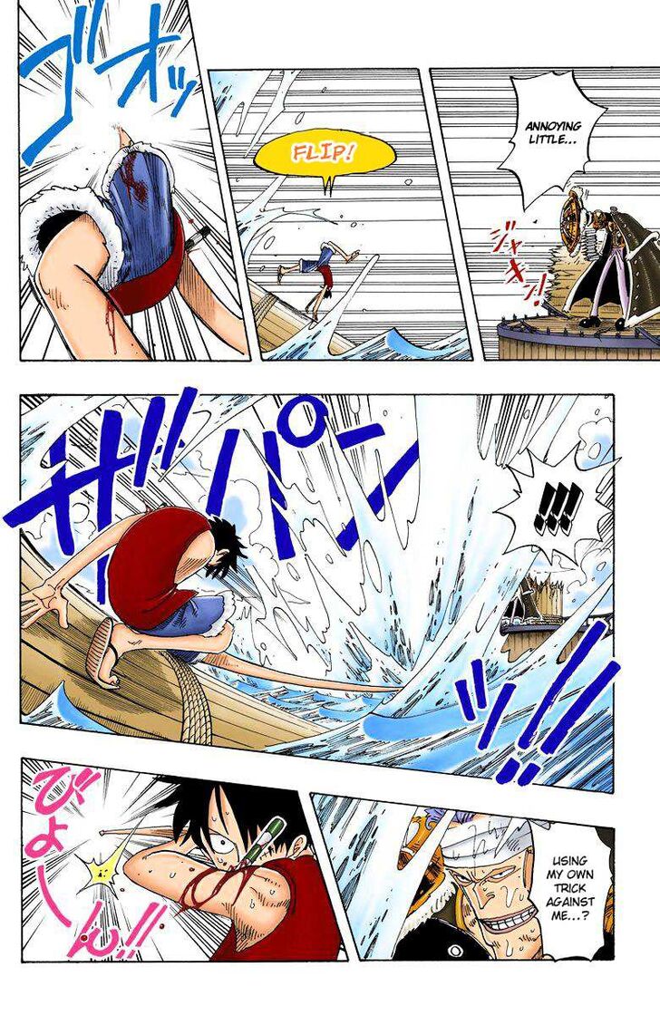 One Piece Vol.TBE Chapter 063.2 page 12