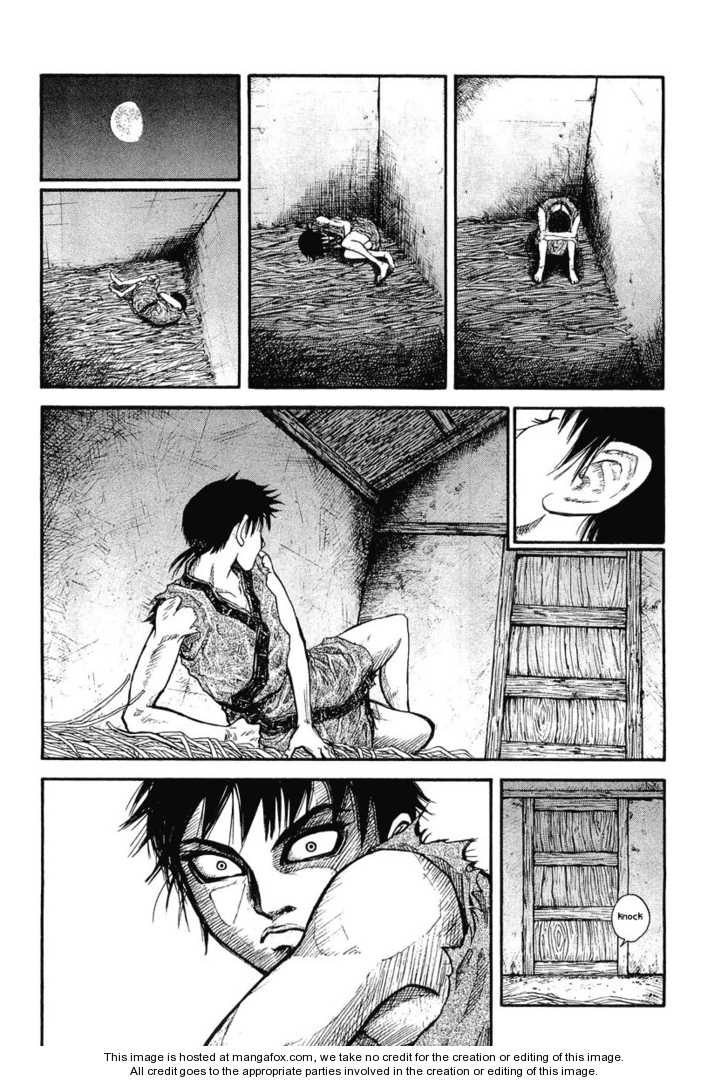 Kingdom Vol.01 Chapter 001 page 42