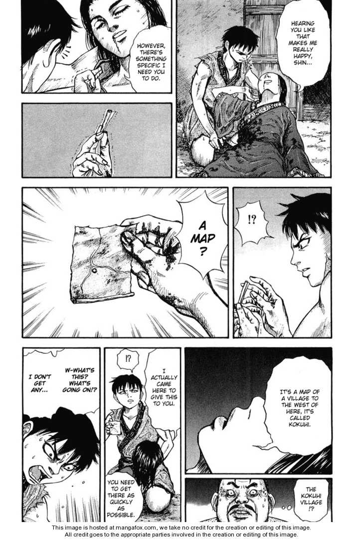 Kingdom Vol.01 Chapter 001 page 48