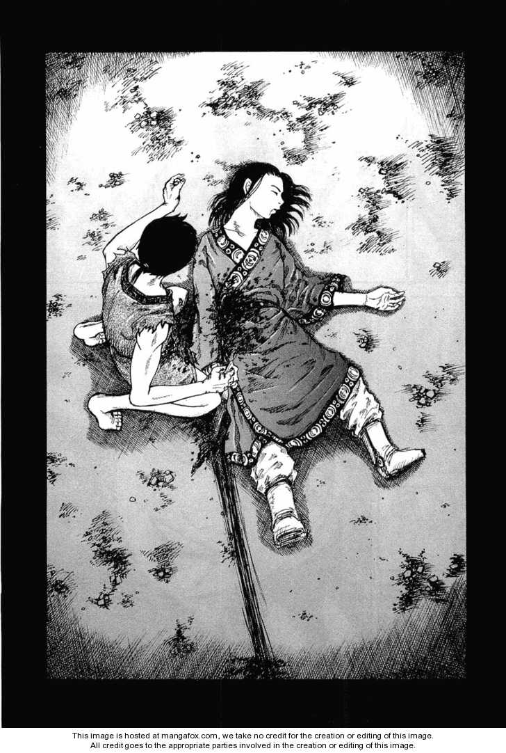 Kingdom Vol.01 Chapter 001 page 52