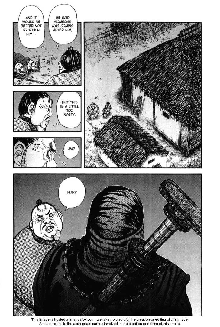 Kingdom Vol.01 Chapter 002 page 18