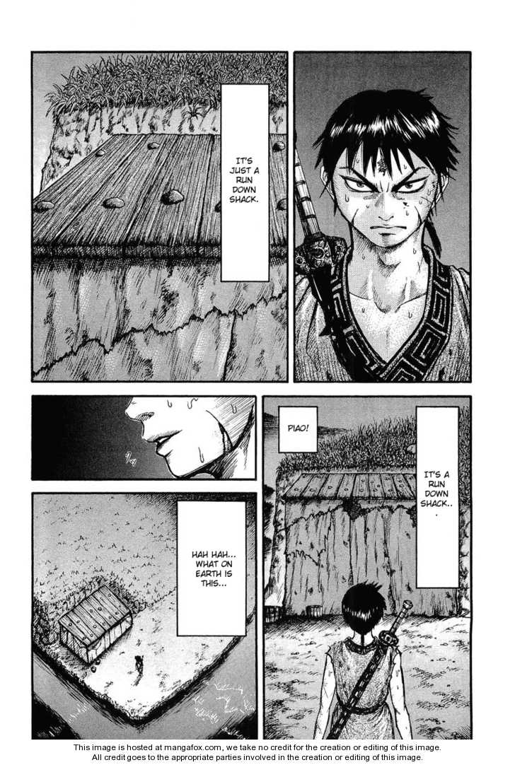 Kingdom Vol.01 Chapter 002 page 36