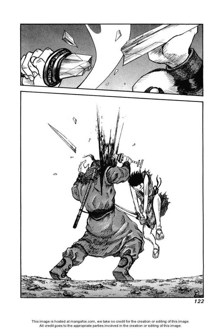 Kingdom Vol.01 Chapter 003 page 26