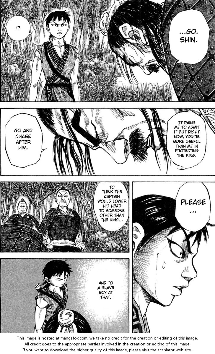 Kingdom Vol.02 Chapter 018 page 15