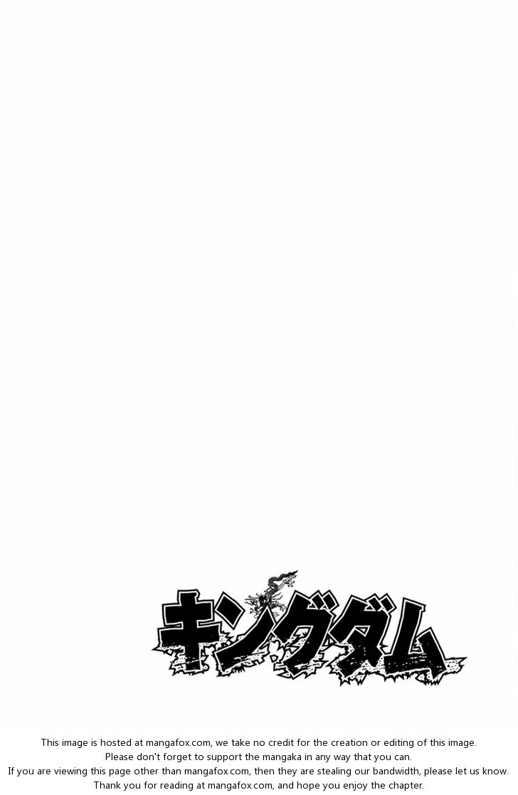 Kingdom Vol.04 Chapter 036 page 19