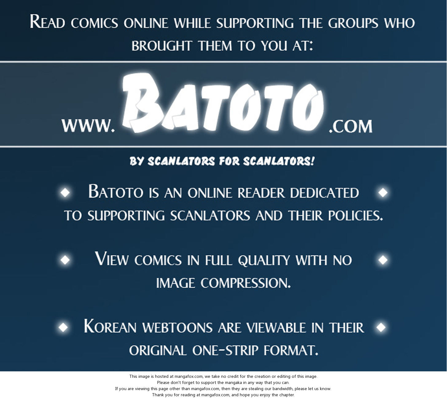 Kingdom Vol.07 Chapter 064 page 1