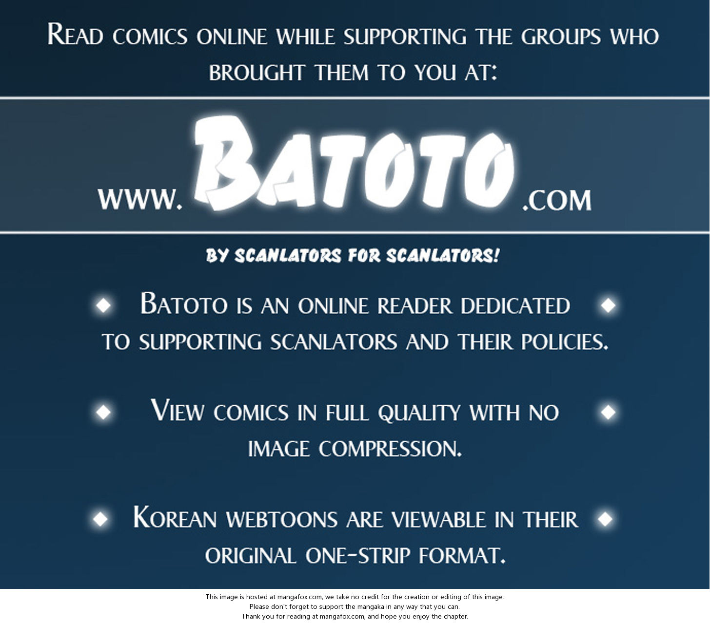 Kingdom Vol.09 Chapter 086 page 1