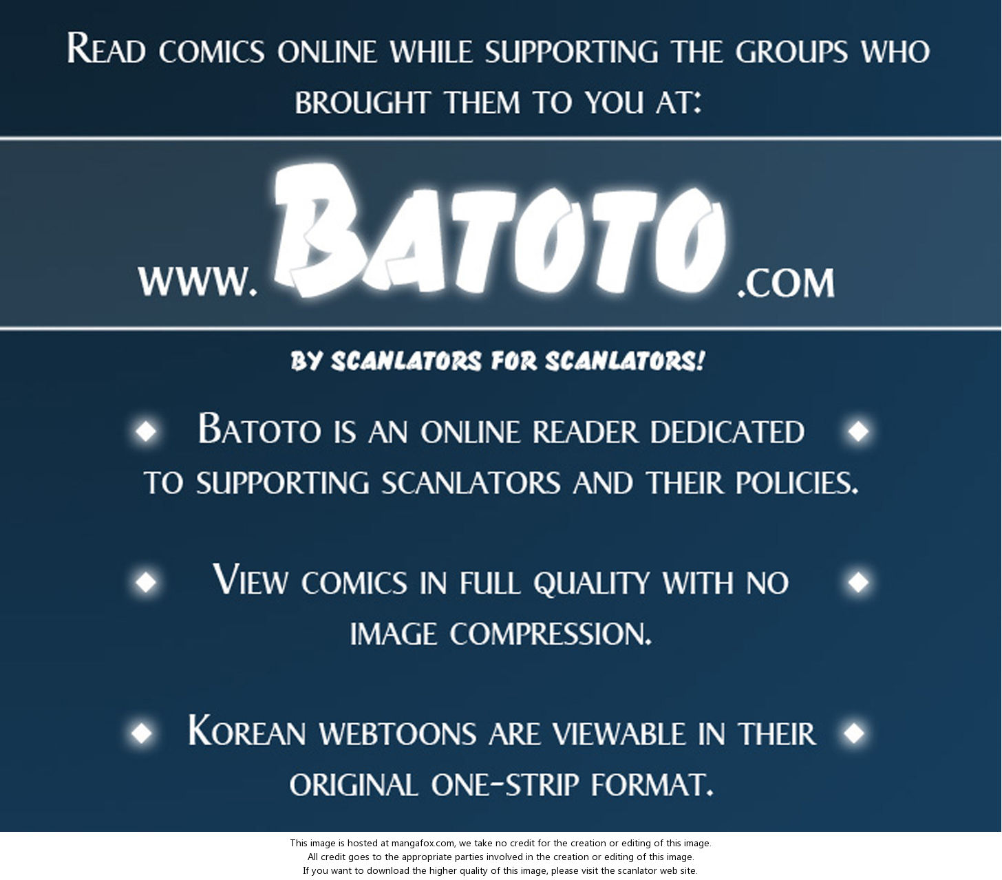 Kingdom Vol.12 Chapter 119 page 1