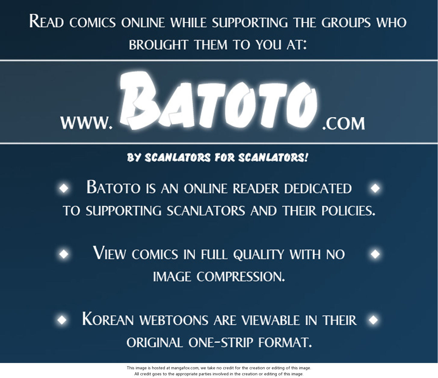 Kingdom Vol.13 Chapter 130 page 1