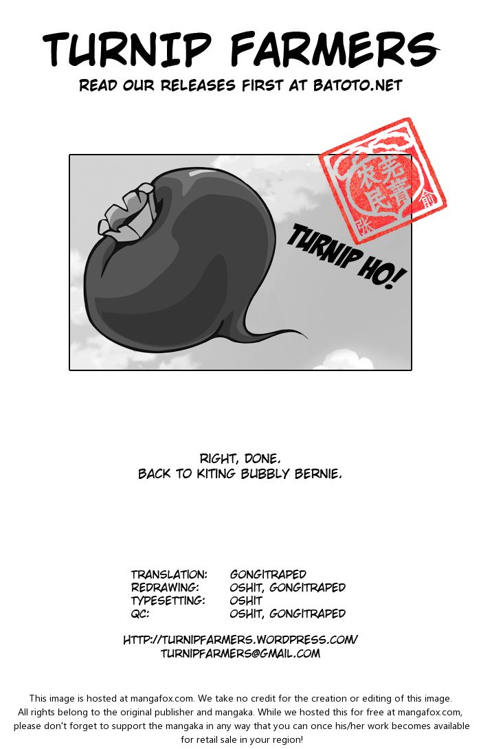Kingdom Vol.13 Chapter 130 page 23