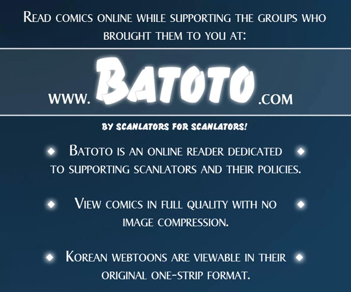 Kingdom Vol.58 Chapter 052.1 page 2