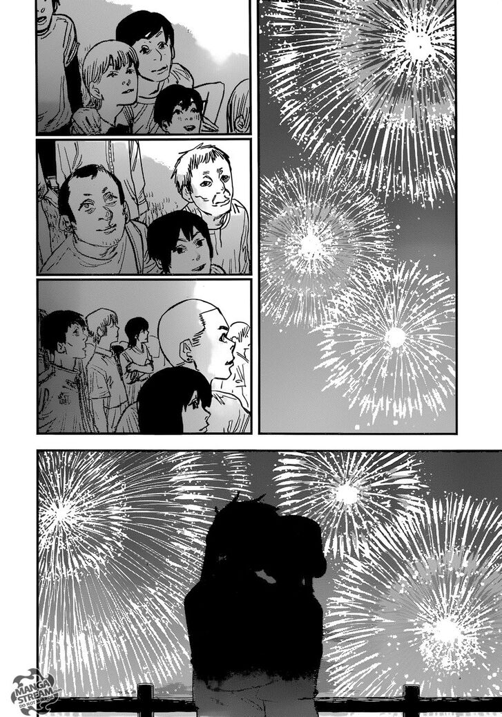 Chainsaw Man Chapter 044 page 6