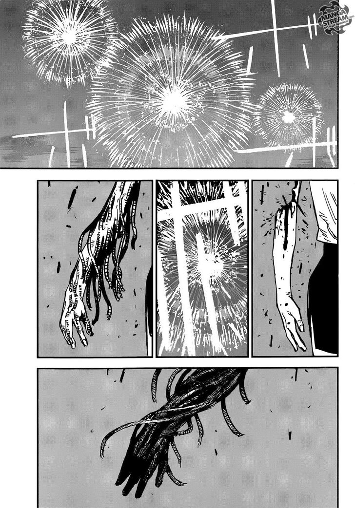 Chainsaw Man Chapter 044 page 15