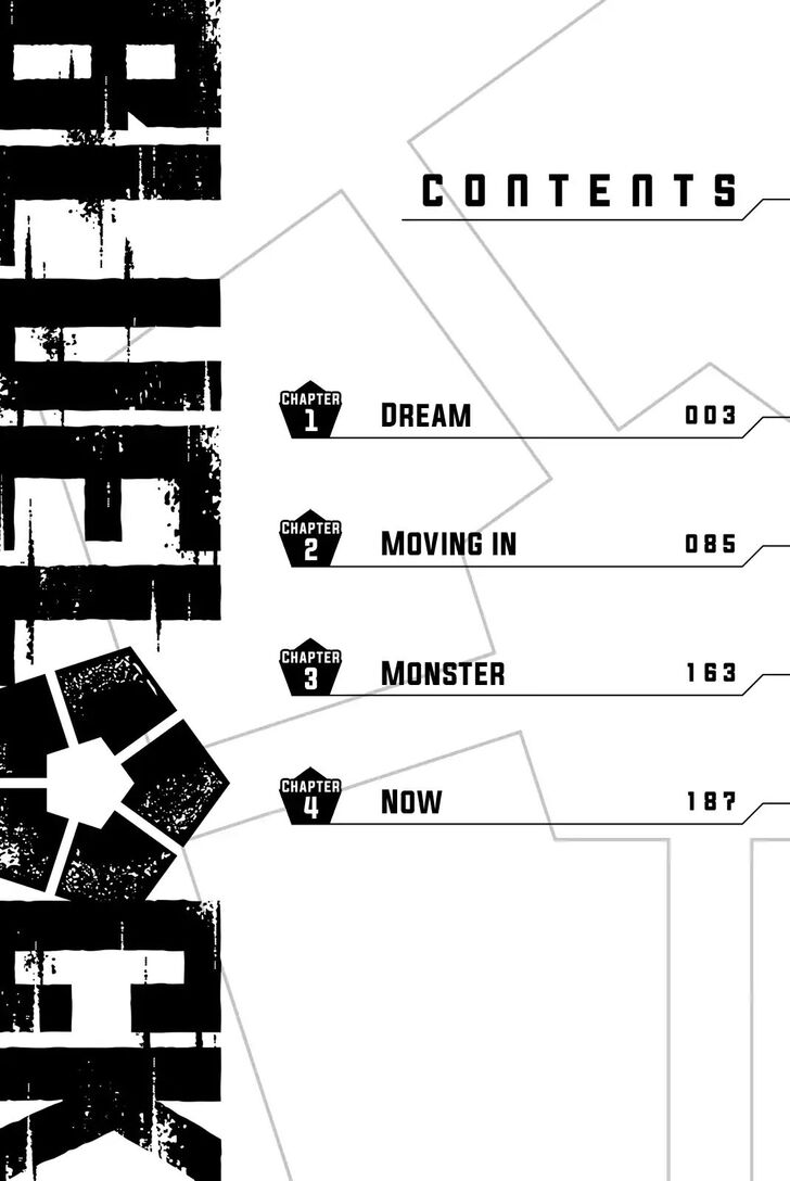 Blue Lock Vol.01 Chapter 001 page 3
