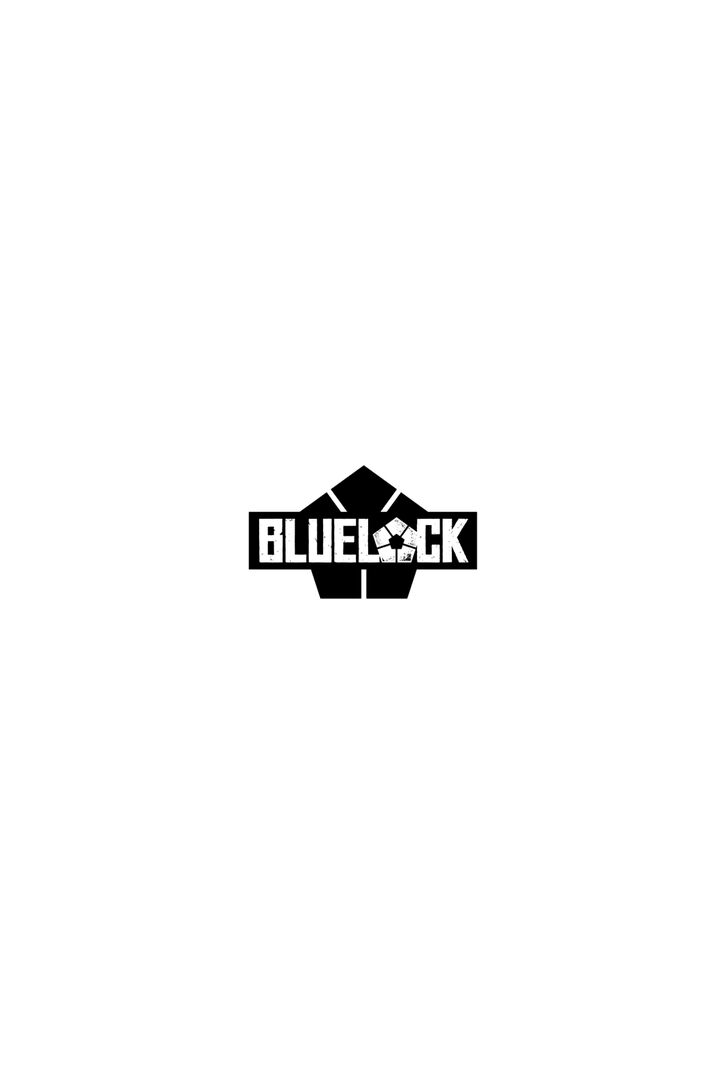 Blue Lock Vol.01 Chapter 002 page 73