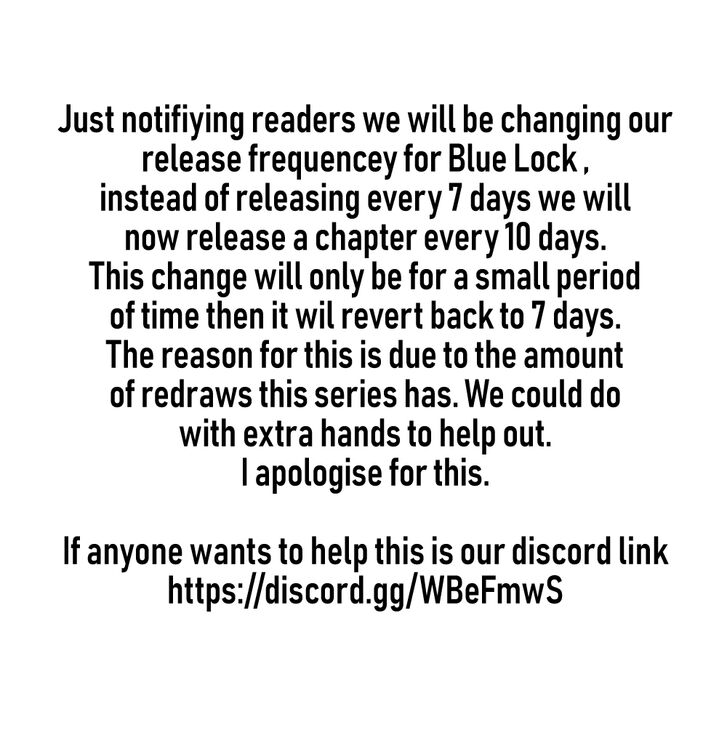 Blue Lock Vol.02 Chapter 007 page 22