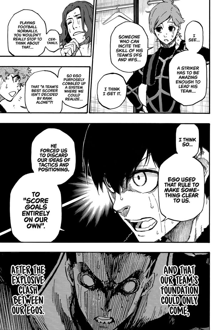 Blue Lock Vol.02 Chapter 008 page 12