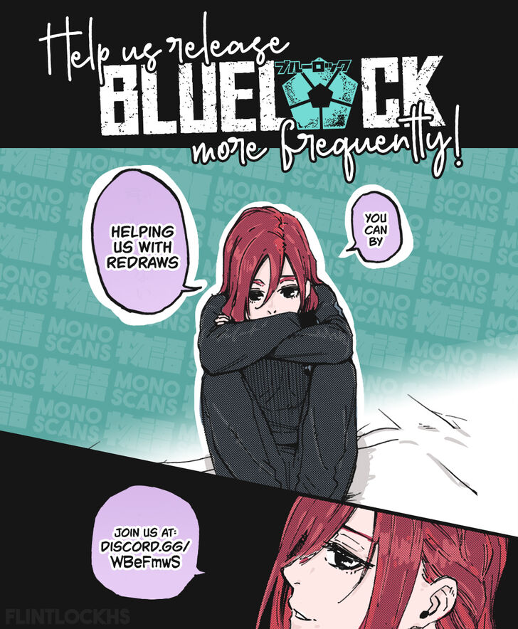Blue Lock Vol.02 Chapter 008 page 21