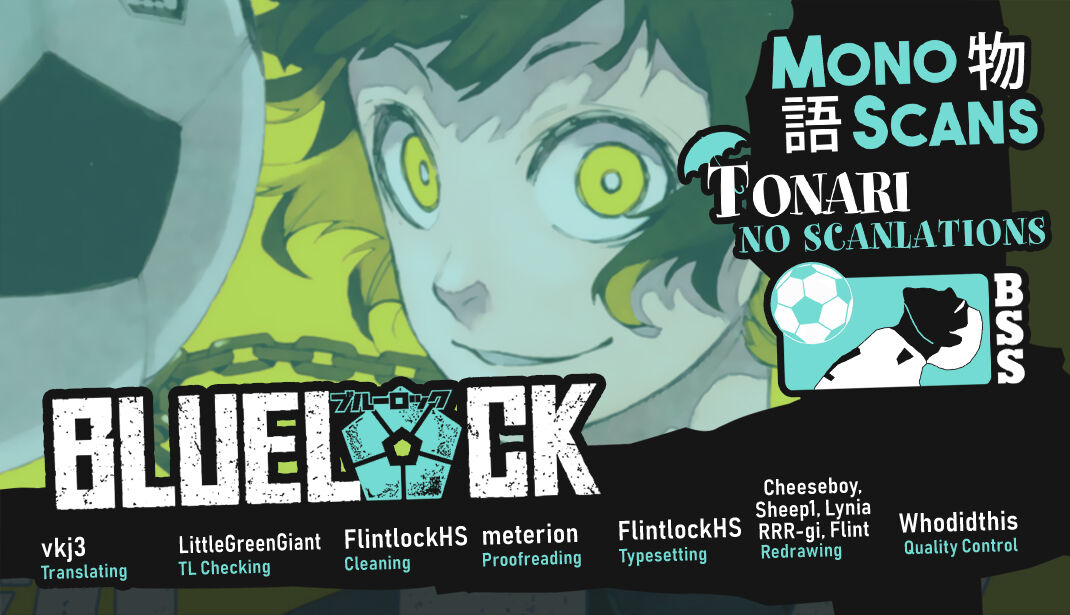 Blue Lock Vol.02 Chapter 012 page 1