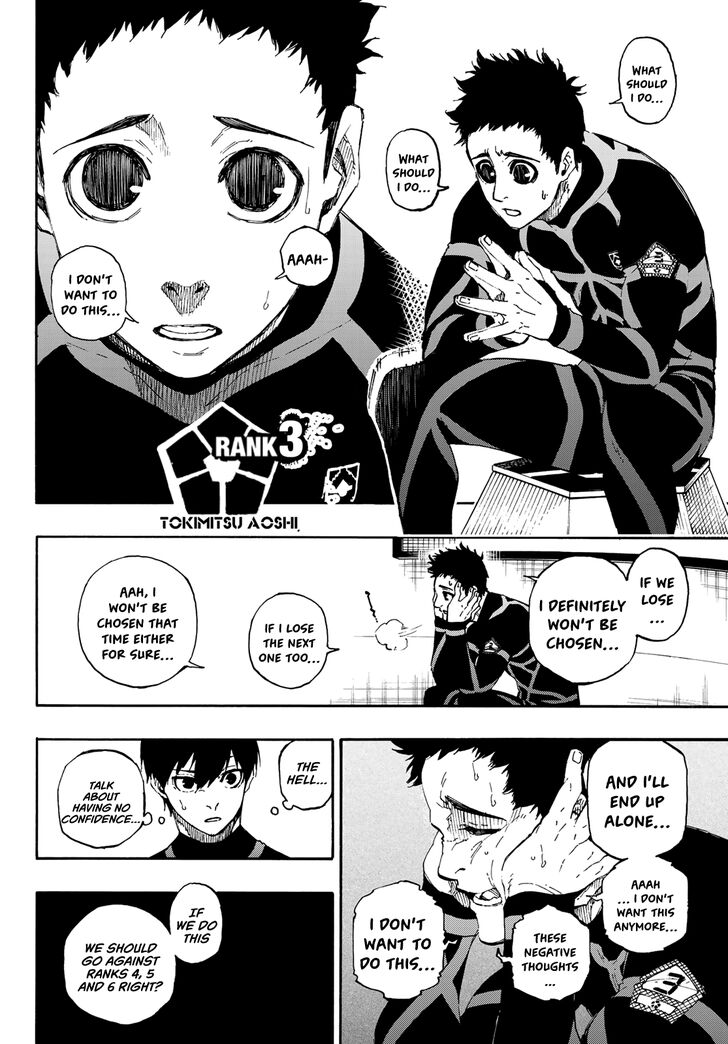 Blue Lock Vol.06 Chapter 044 page 12