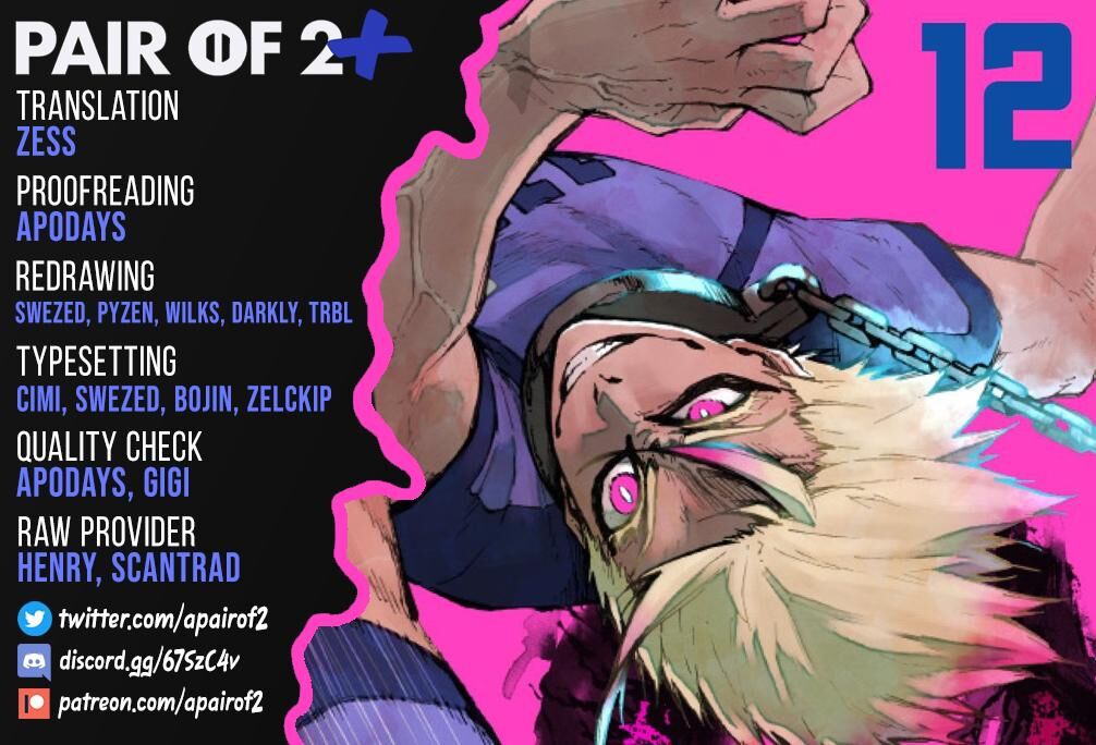 Blue Lock Vol.11 Chapter 110 page 20