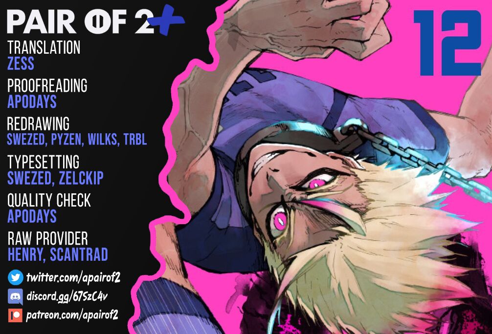 Blue Lock Vol.11 Chapter 111 page 21