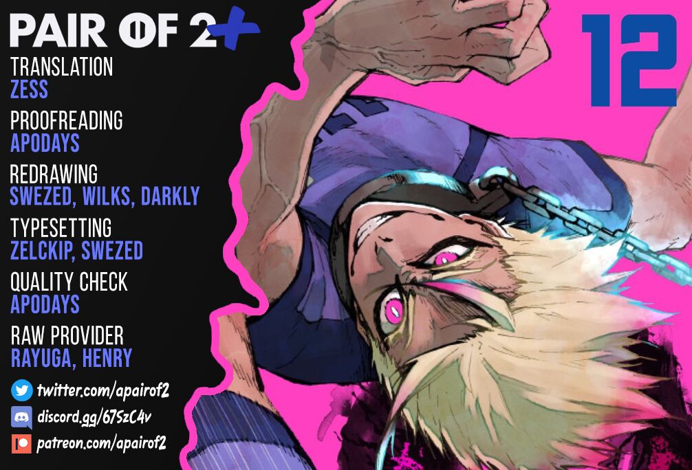 Blue Lock Vol.11 Chapter 112 page 18