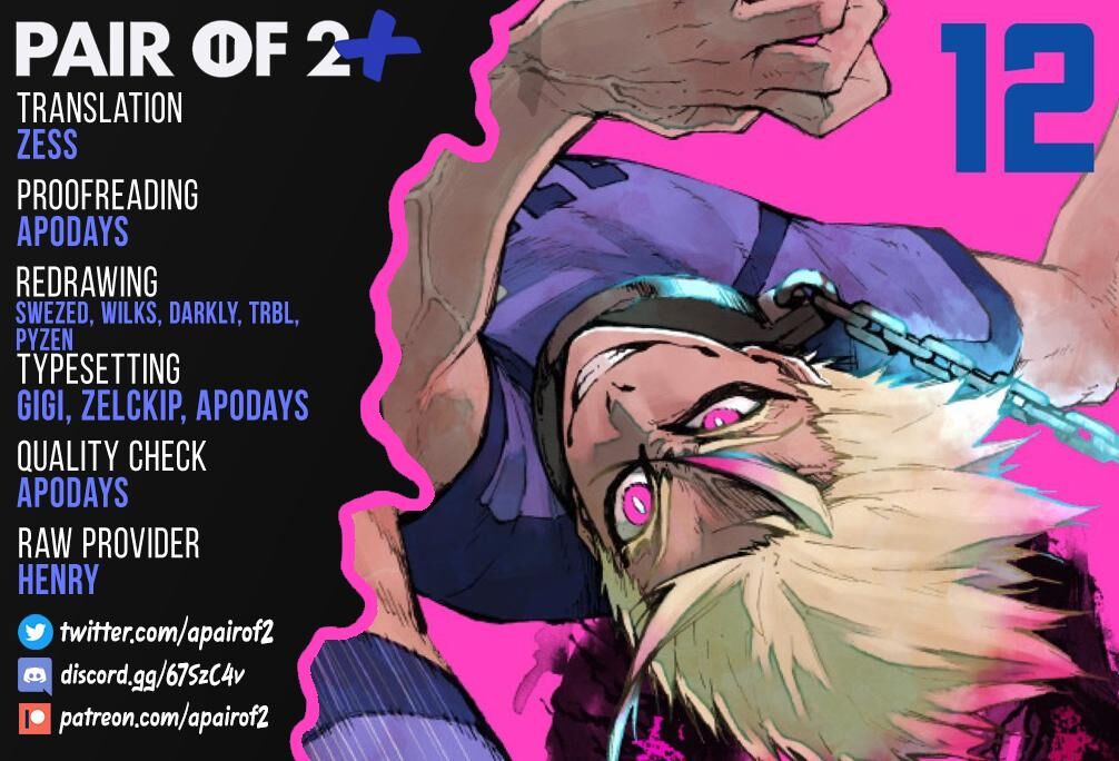 Blue Lock Vol.11 Chapter 113 page 18