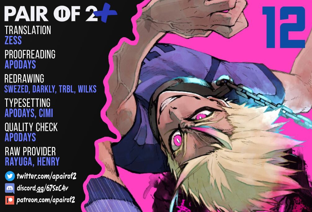 Blue Lock Vol.11 Chapter 115 page 20