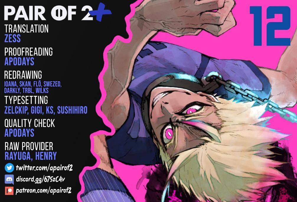 Blue Lock Vol.11 Chapter 118 page 21