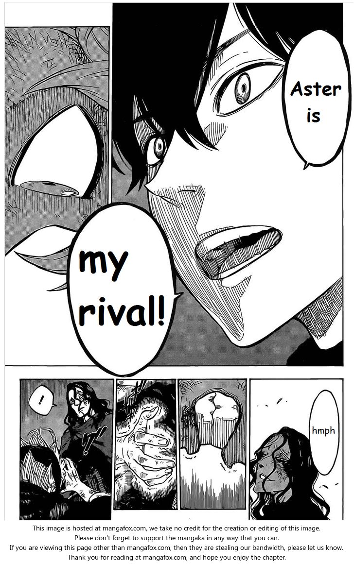 Black Clover Vol.01 Chapter 001 page 43