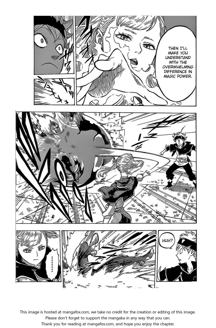 Black Clover Vol.01 Chapter 005 page 6