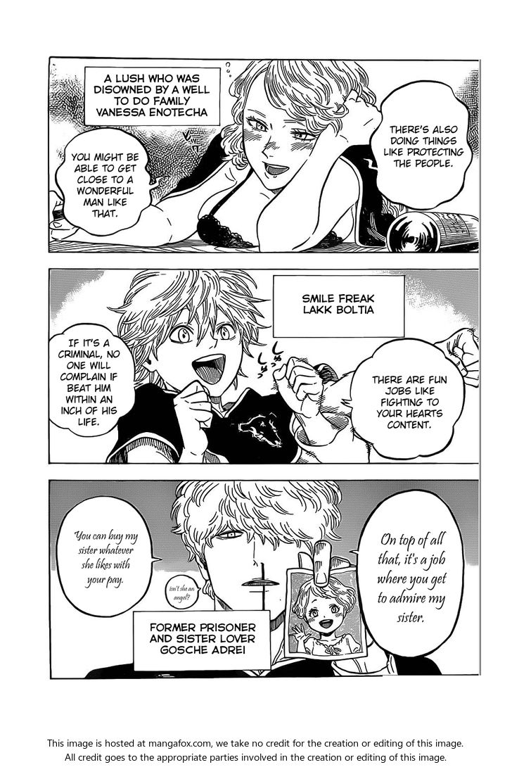 Black Clover Vol.01 Chapter 006 page 3