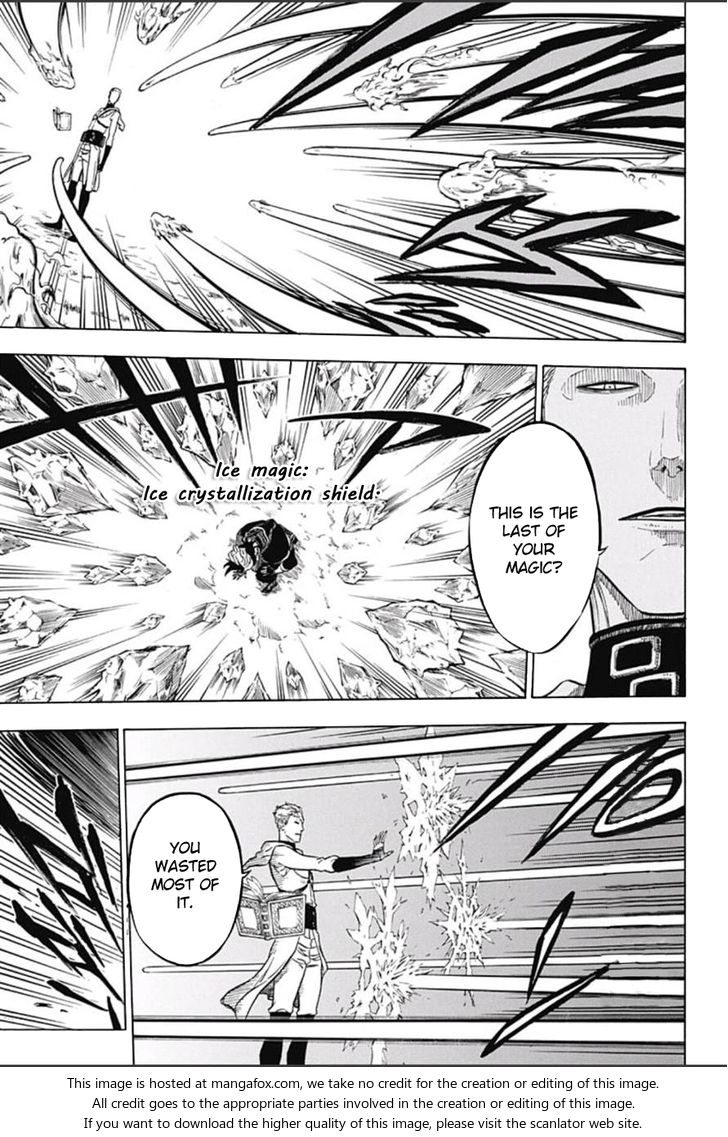 Black Clover Vol.02 Chapter 008 page 15