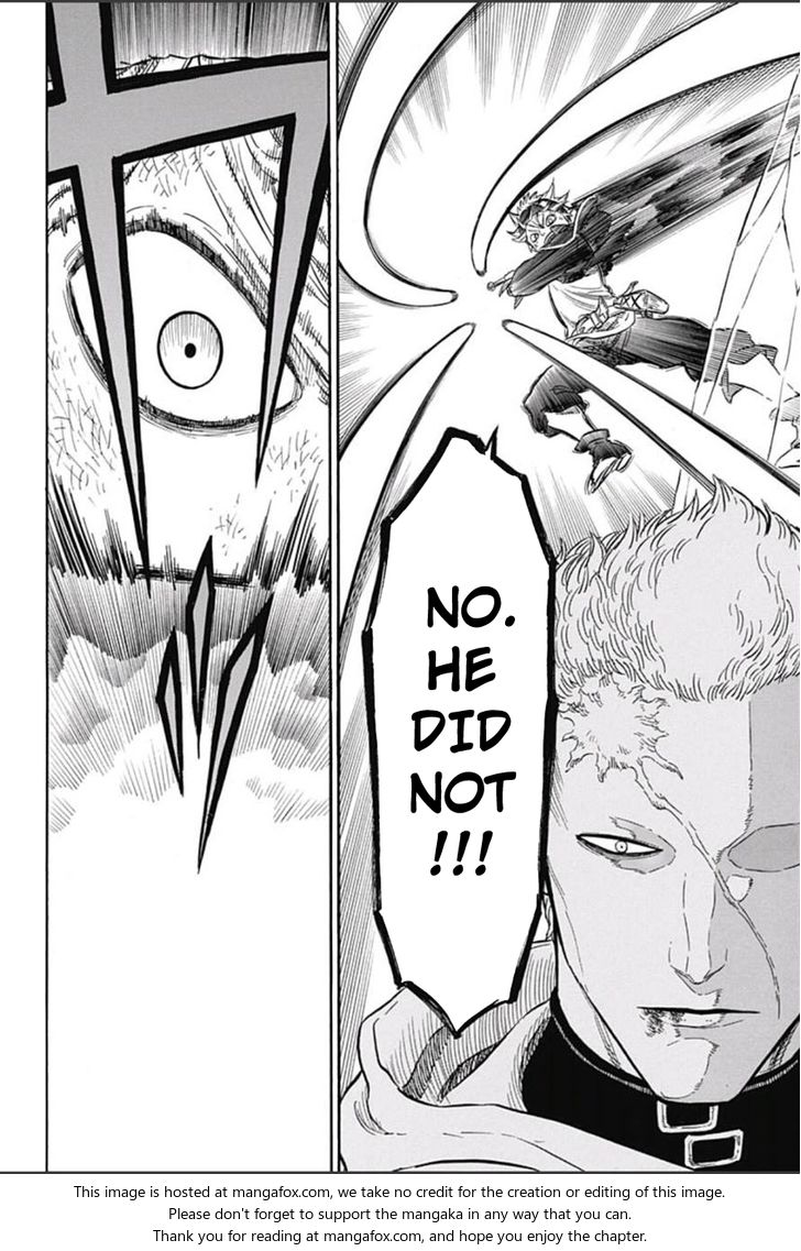 Black Clover Vol.02 Chapter 008 page 16